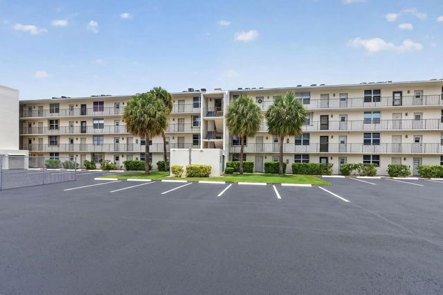4501 Ne 21st Avenue #208, Fort Lauderdale