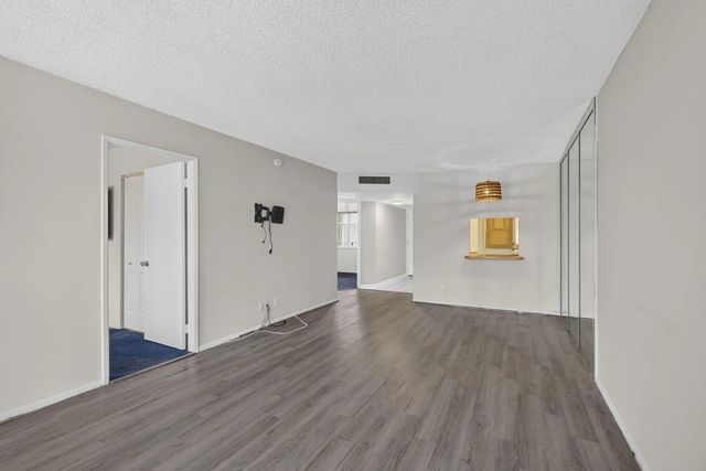 4 of 9 - 4501 Ne 21st Avenue #208, Fort Lauderdale, FL
