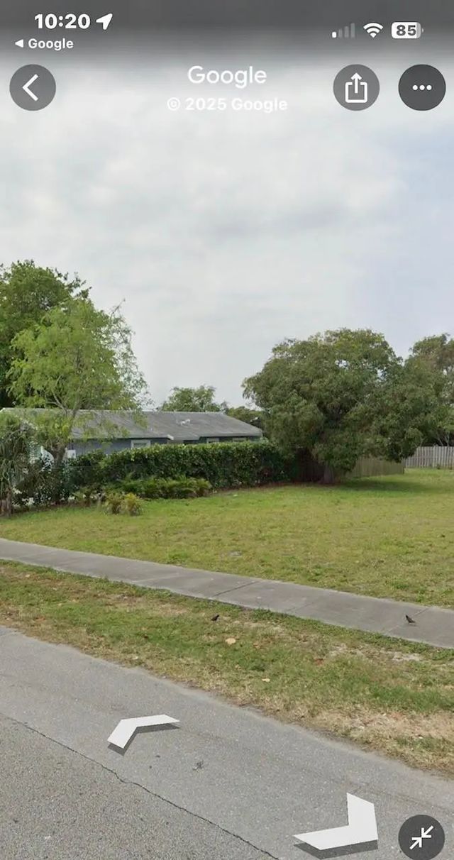 2 of 5 - 132 & 134 Nw 6th Avenue, Delray Beach, FL