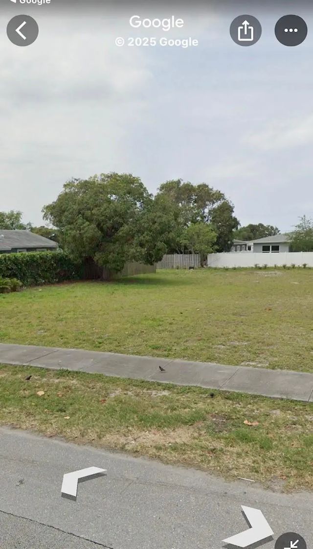 3 of 5 - 132 & 134 Nw 6th Avenue, Delray Beach, FL