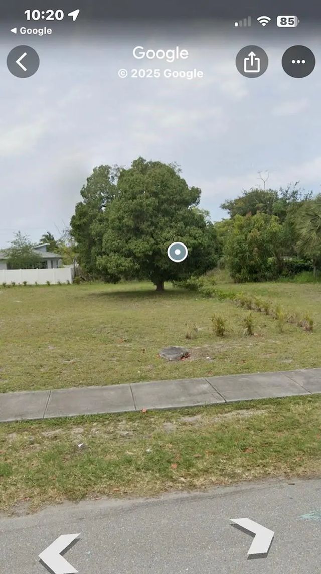 4 of 5 - 132 & 134 Nw 6th Avenue, Delray Beach, FL