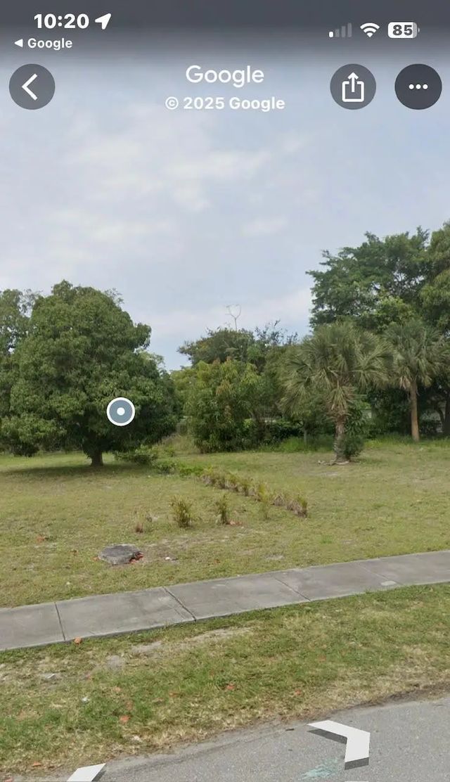 5 of 5 - 132 & 134 Nw 6th Avenue, Delray Beach, FL