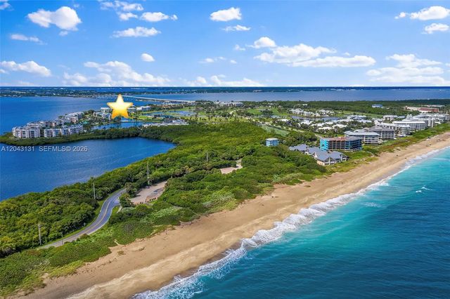 145 Ne Edgewater Drive #4105, Hutchinson Island