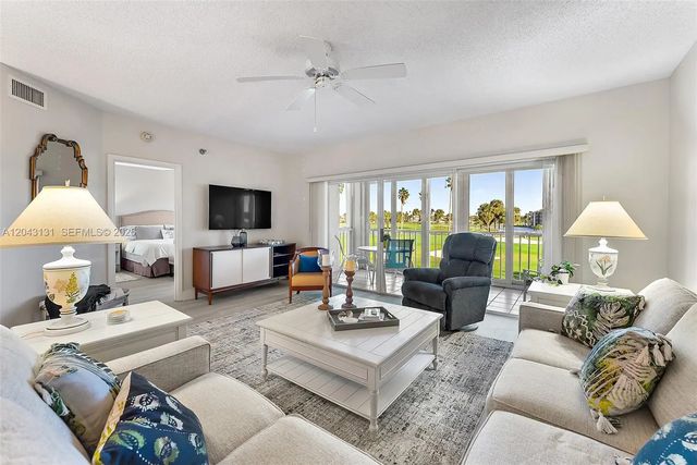 2 of 45 - 145 Ne Edgewater Drive #4105, Hutchinson Island, FL
