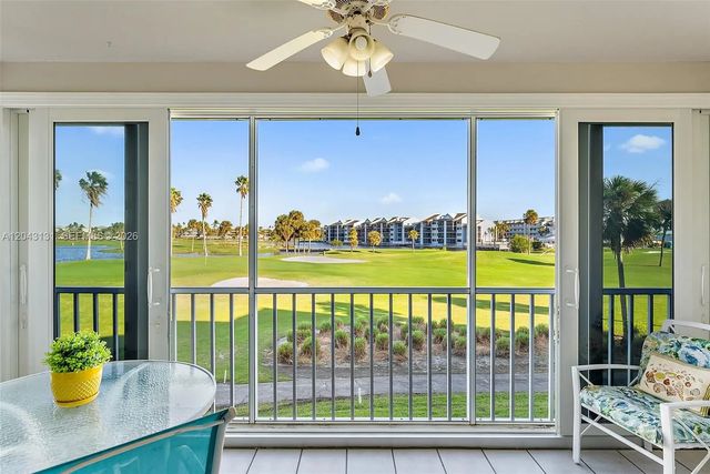 3 of 45 - 145 Ne Edgewater Drive #4105, Hutchinson Island, FL