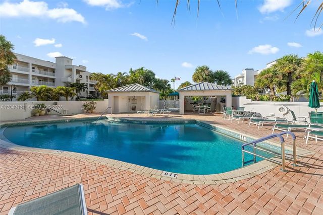 4 of 45 - 145 Ne Edgewater Drive #4105, Hutchinson Island, FL