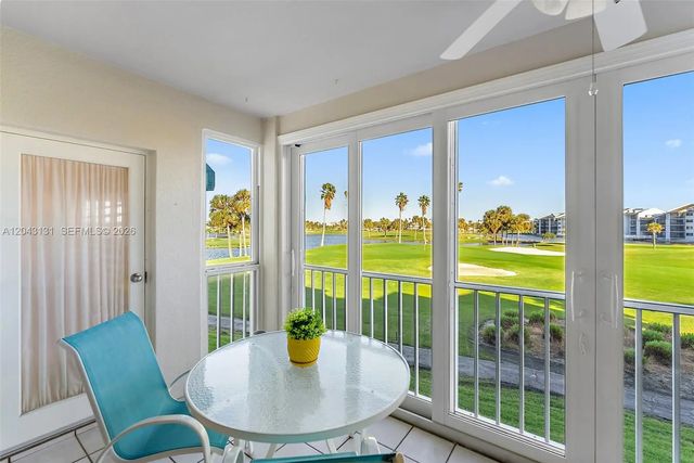 5 of 45 - 145 Ne Edgewater Drive #4105, Hutchinson Island, FL