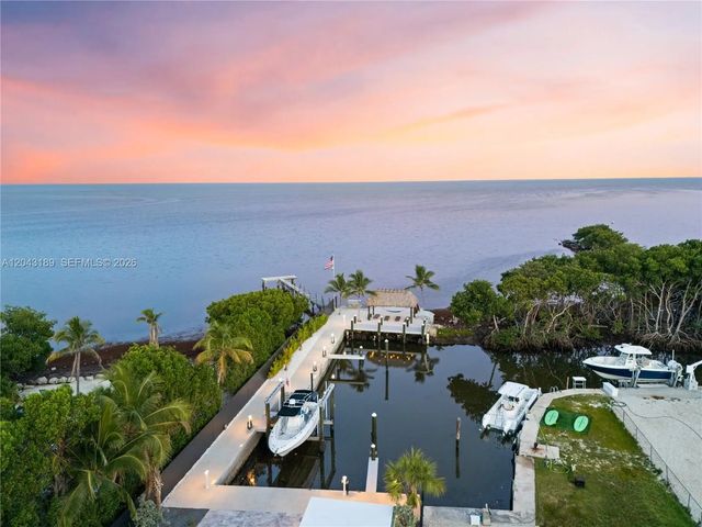3 of 104 - 16 Seaside Avenue, Key Largo, FL