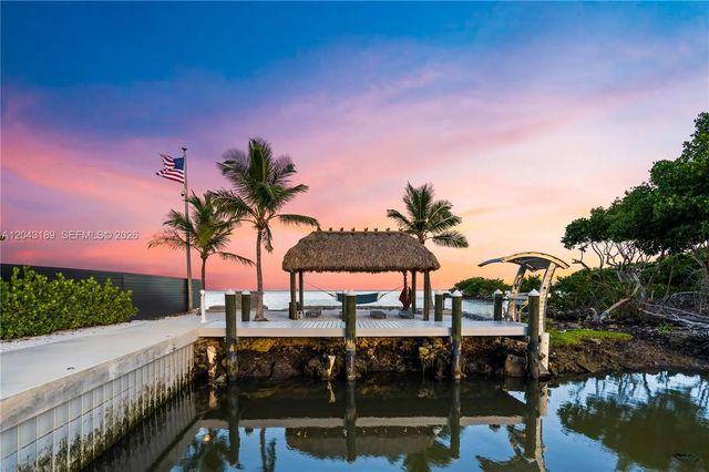 4 of 104 - 16 Seaside Avenue, Key Largo, FL