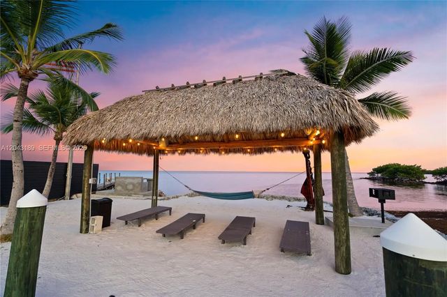 5 of 104 - 16 Seaside Avenue, Key Largo, FL