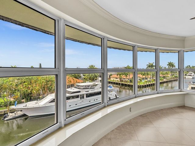 3031 Ne 51st Street #403w, Fort Lauderdale