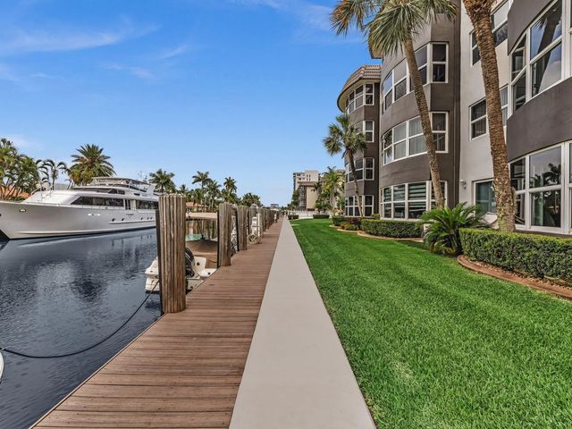 2 of 31 - 3031 Ne 51st Street #403w, Fort Lauderdale, FL