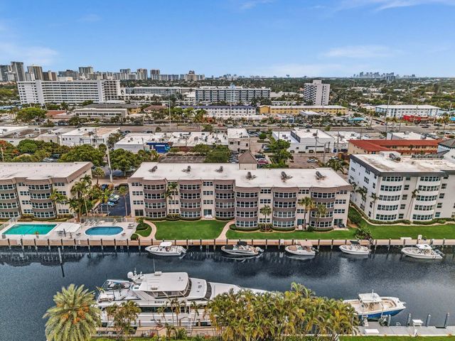 3 of 31 - 3031 Ne 51st Street #403w, Fort Lauderdale, FL