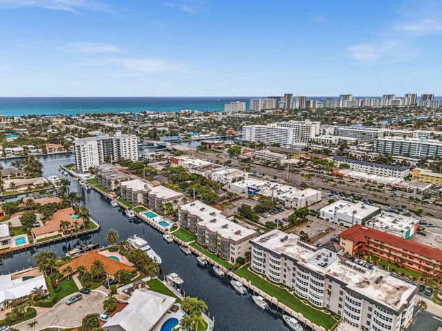 4 of 31 - 3031 Ne 51st Street #403w, Fort Lauderdale, FL