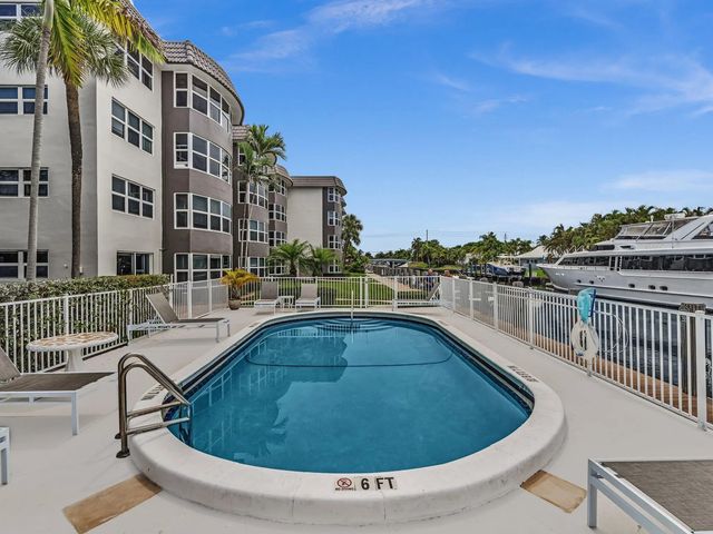 5 of 31 - 3031 Ne 51st Street #403w, Fort Lauderdale, FL