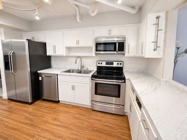 6639 Sw 41st Place #41, Davie