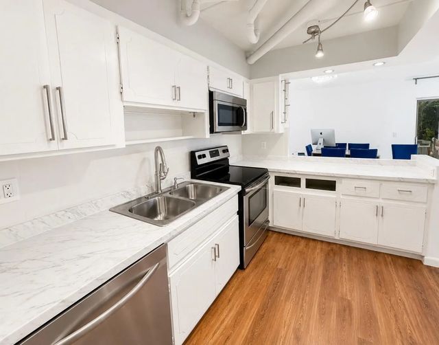 2 of 18 - 6639 Sw 41st Place #41, Davie, FL