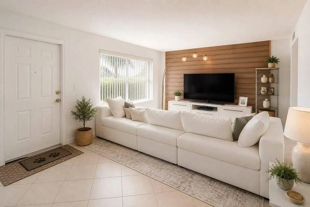4 of 18 - 6639 Sw 41st Place #41, Davie, FL
