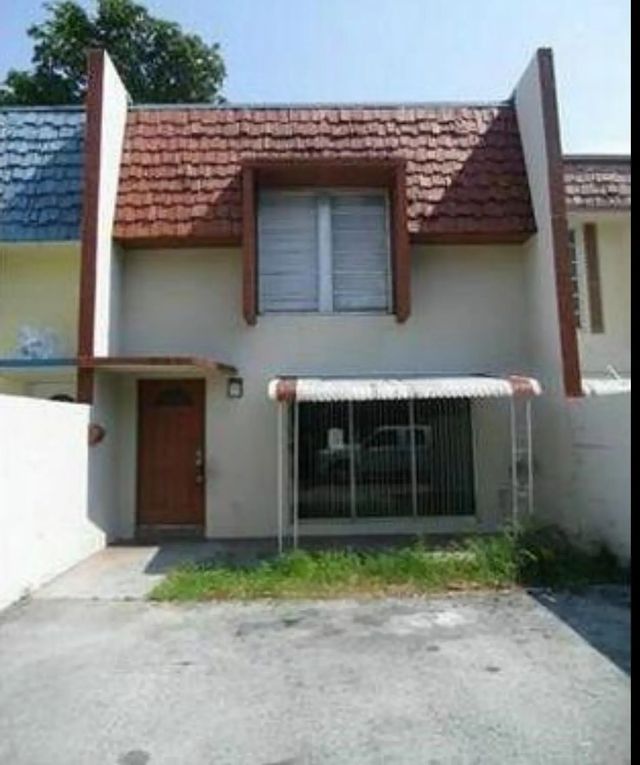 6260 Highland Court #1, North Lauderdale
