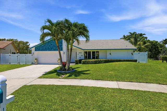 2 of 53 - 1401 Sw 28th Terrace, Deerfield Beach, FL