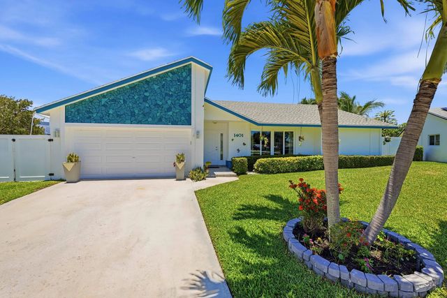 3 of 53 - 1401 Sw 28th Terrace, Deerfield Beach, FL