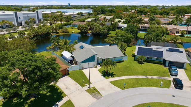 4 of 53 - 1401 Sw 28th Terrace, Deerfield Beach, FL