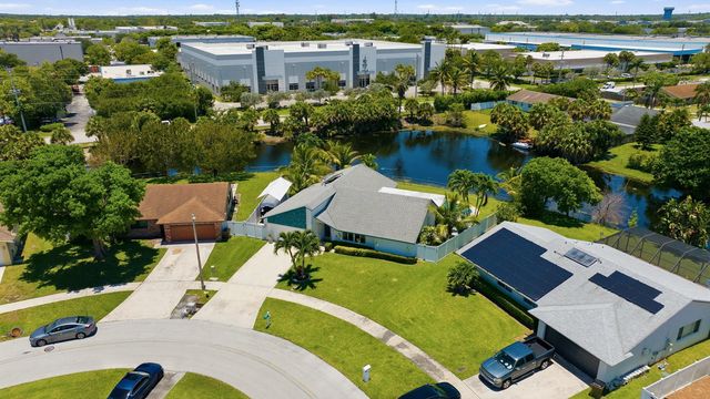 5 of 53 - 1401 Sw 28th Terrace, Deerfield Beach, FL