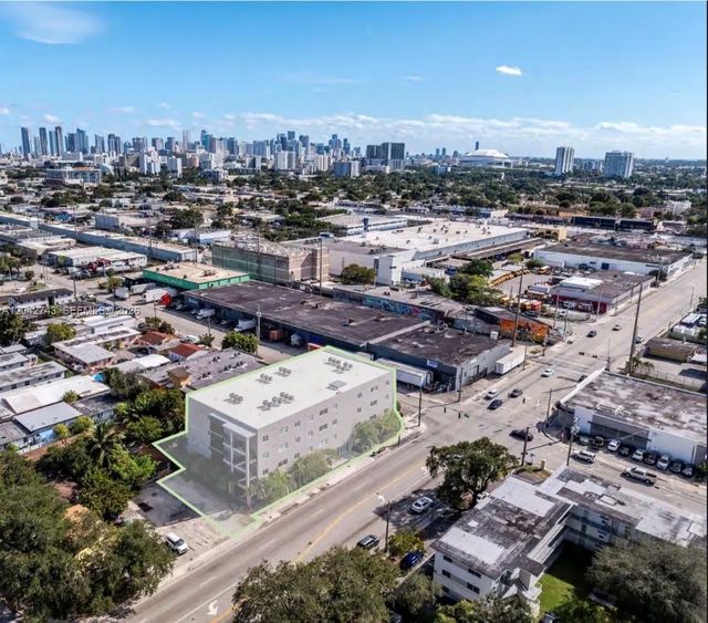 2 of 24 - 2311 Nw 22nd Avenue, Miami, FL