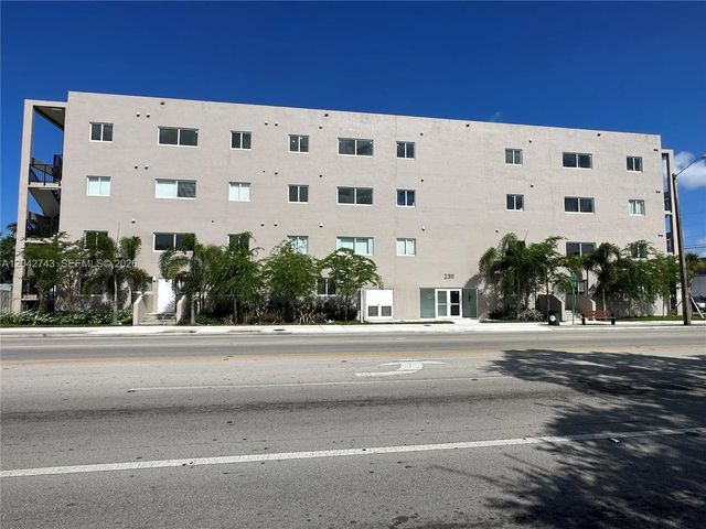 3 of 24 - 2311 Nw 22nd Avenue, Miami, FL