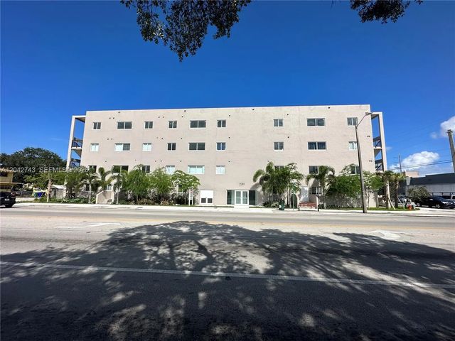 4 of 24 - 2311 Nw 22nd Avenue, Miami, FL
