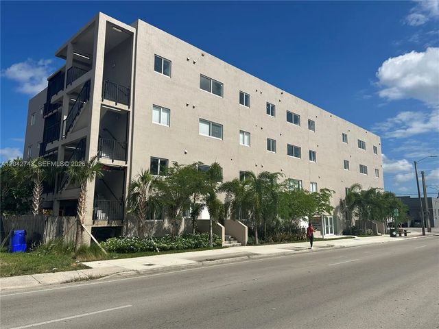 5 of 24 - 2311 Nw 22nd Avenue, Miami, FL