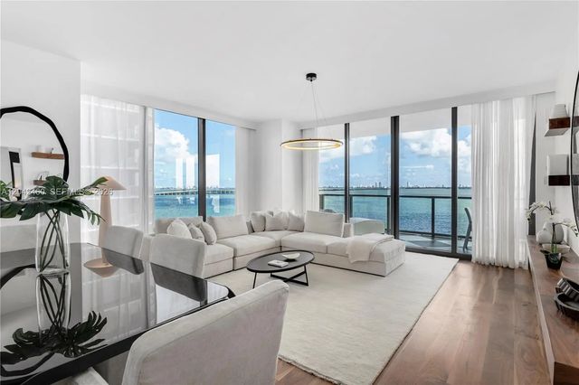 2 of 34 - 788 Ne 23rd Street #902, Miami, FL