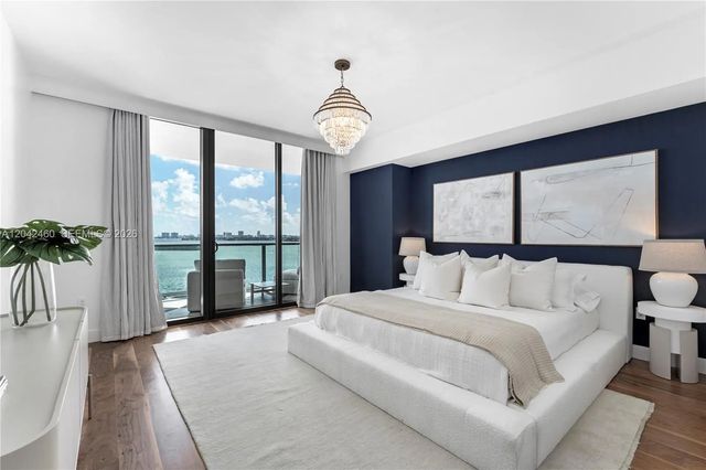 3 of 34 - 788 Ne 23rd Street #902, Miami, FL