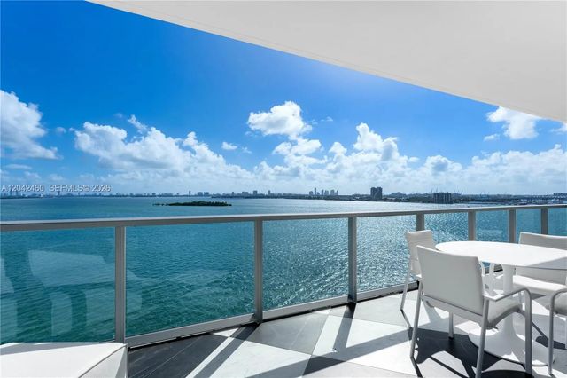 5 of 34 - 788 Ne 23rd Street #902, Miami, FL