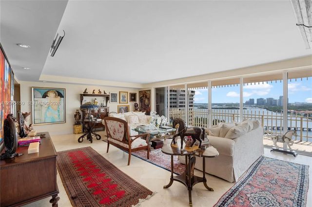 5 of 34 - 3 Grove Isle Drive #c1610, Miami, FL