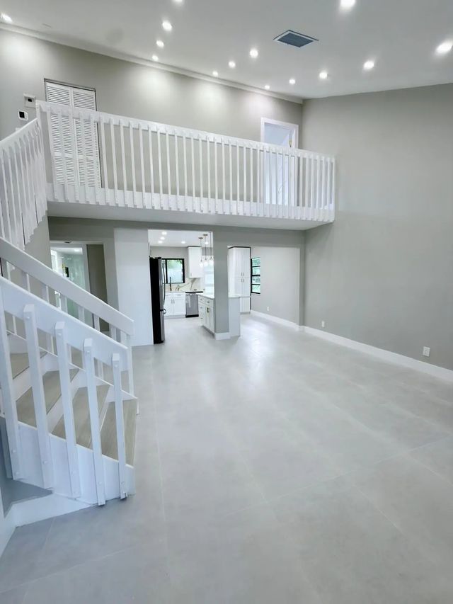 2 of 29 - 46 Tara Lakes Drive E, Boynton Beach, FL