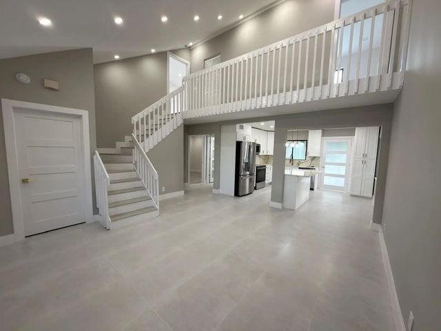 3 of 29 - 46 Tara Lakes Drive E, Boynton Beach, FL