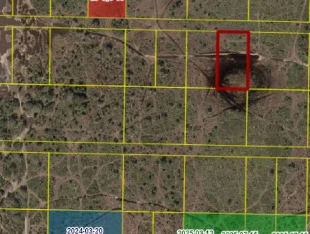 4 of 4 - 0 Nw 316th Street, Okeechobee, FL