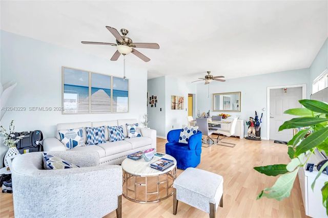 2 of 27 - 9281 W Bay Harbor Drive #15, Bay Harbor Islands, FL