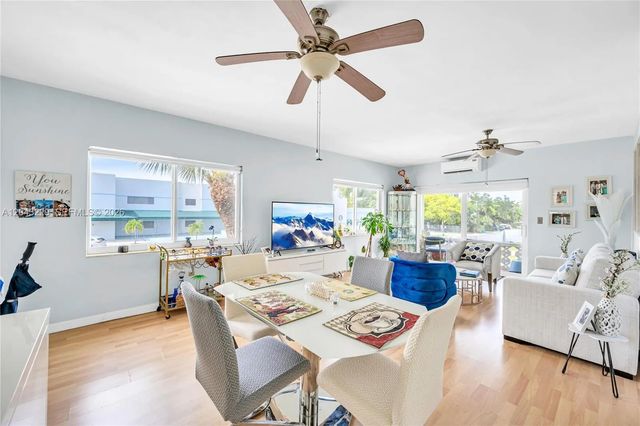 3 of 27 - 9281 W Bay Harbor Drive #15, Bay Harbor Islands, FL