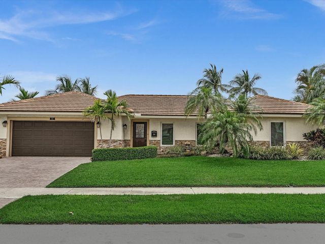 2 of 74 - 1525 Se 12th Street, Deerfield Beach, FL