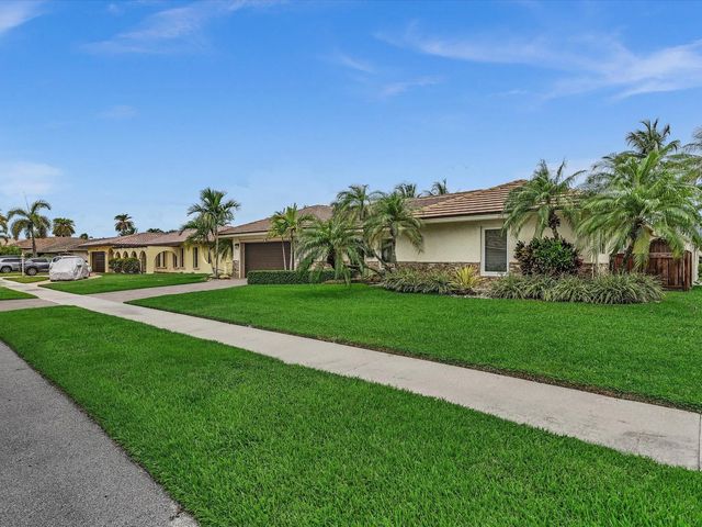 3 of 74 - 1525 Se 12th Street, Deerfield Beach, FL