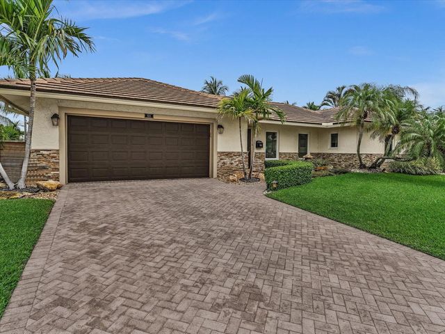 4 of 74 - 1525 Se 12th Street, Deerfield Beach, FL