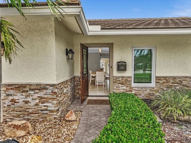 5 of 74 - 1525 Se 12th Street, Deerfield Beach, FL