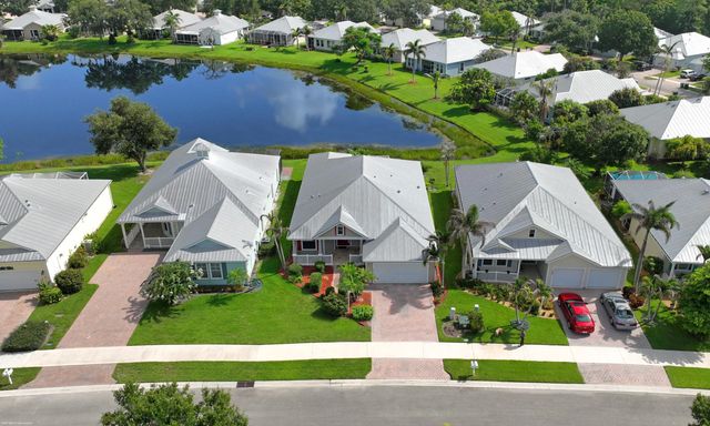 2 of 48 - 442 Ne Leaping Frog Way, Port St. Lucie, FL
