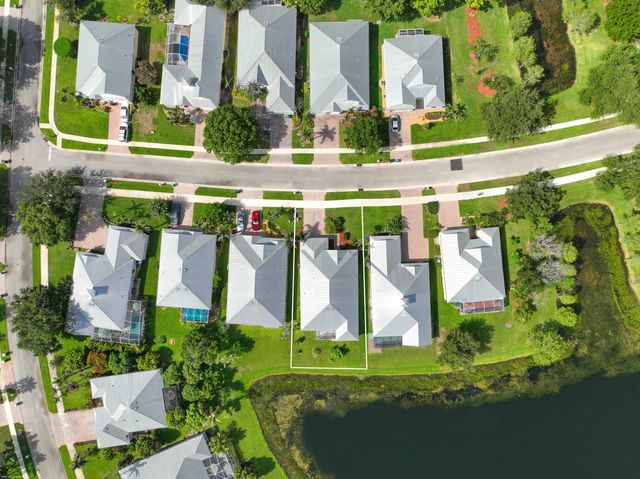 4 of 48 - 442 Ne Leaping Frog Way, Port St. Lucie, FL
