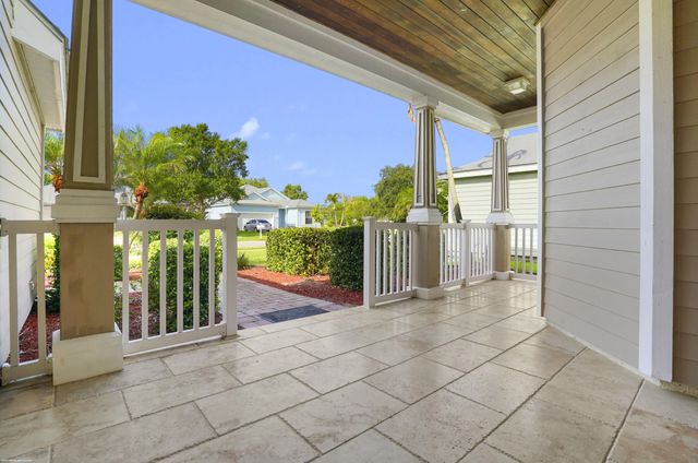 5 of 48 - 442 Ne Leaping Frog Way, Port St. Lucie, FL