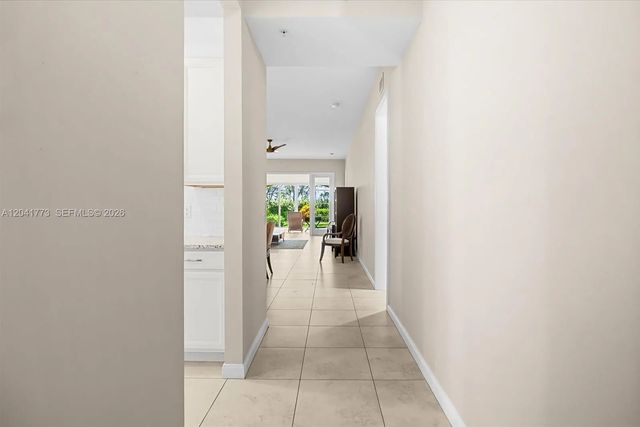 2 of 45 - 38 Harbour Isle Drive E #104, Fort Pierce, FL