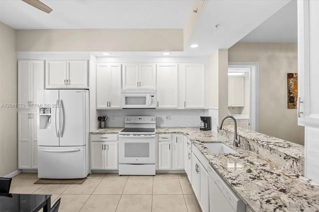 3 of 45 - 38 Harbour Isle Drive E #104, Fort Pierce, FL