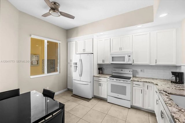 4 of 45 - 38 Harbour Isle Drive E #104, Fort Pierce, FL